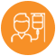 Surgery Recovery Support - Naturopathic Clinic in Toronto - Liberty Clinic | Liberty Clinic | Naturopathic Clinic in Toronto