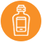 Detoxification - Naturopathic Clinic in Toronto - Liberty Clinic | Liberty Clinic | Naturopathic Clinic in Toronto
